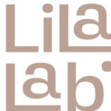 Lila Lab logo